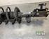 Suspension Strut KIA PICANTO (JA), KIA PICANTO (TA)