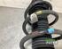 Suspension Strut KIA PICANTO (JA), KIA PICANTO (TA)