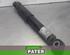 Shock Absorber PEUGEOT 5008 (0U_, 0E_)