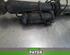 Shock Absorber MERCEDES-BENZ CLS (C219)