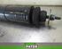 Shock Absorber MERCEDES-BENZ CLS (C219)