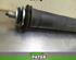 Shock Absorber CITROËN C1 (PM_, PN_)