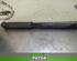 Shock Absorber CITROËN C1 (PM_, PN_)