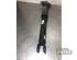 Shock Absorber HYUNDAI i30 (GD), HYUNDAI i30 Coupe