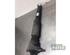 Shock Absorber HYUNDAI i30 (GD), HYUNDAI i30 Coupe