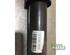 Shock Absorber HYUNDAI i30 (GD), HYUNDAI i30 Coupe