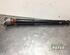 Shock Absorber MERCEDES-BENZ A-CLASS (W176)