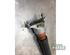 Shock Absorber MERCEDES-BENZ A-CLASS (W176)