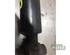 Shock Absorber MERCEDES-BENZ A-CLASS (W176)