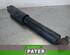 Shock Absorber VOLVO S80 I (184)