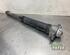 Shock Absorber VW POLO (AW1, BZ1)