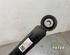 Shock Absorber VW GOLF VII Variant (BA5, BV5)