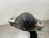 Shock Absorber VW GOLF VII Variant (BA5, BV5)