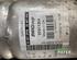 Shock Absorber LAND ROVER RANGE ROVER SPORT (L494)