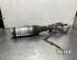 Shock Absorber LAND ROVER RANGE ROVER SPORT (L494)