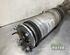 Shock Absorber LAND ROVER RANGE ROVER SPORT (L494)