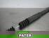 Shock Absorber DACIA LOGAN MCV (KS_)