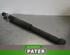 Shock Absorber DACIA LOGAN MCV (KS_)