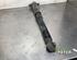 Shock Absorber SKODA KODIAQ (NS7, NV7, NS6)