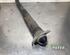 Shock Absorber SKODA KODIAQ (NS7, NV7, NS6)