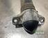 Shock Absorber SKODA KODIAQ (NS7, NV7, NS6)