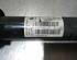 Shock Absorber BMW 4 Gran Coupe (F36)