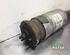 Shock Absorber LAND ROVER RANGE ROVER SPORT (L320)