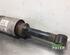 Shock Absorber LAND ROVER RANGE ROVER SPORT (L320)