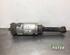 Shock Absorber LAND ROVER RANGE ROVER SPORT (L320)