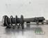 Shock Absorber MERCEDES-BENZ B-CLASS (W246, W242), MERCEDES-BENZ CLS (C257)