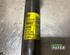 Shock Absorber OPEL KARL (C16)