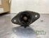 Shock Absorber OPEL KARL (C16)