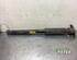 Shock Absorber OPEL KARL (C16)