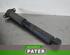 Shock Absorber FORD MONDEO IV Saloon (BA7)