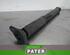 Shock Absorber FORD MONDEO IV Saloon (BA7)