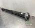 Shock Absorber VW GOLF VII Variant (BA5, BV5)