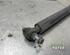 Shock Absorber MERCEDES-BENZ B-CLASS (W246, W242), MERCEDES-BENZ CLS (C257)