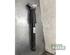 Shock Absorber BMW 1 (F20)