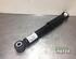 Shock Absorber PEUGEOT PARTNER Box Body/MPV