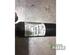 Shock Absorber PEUGEOT PARTNER Box Body/MPV