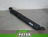 Shock Absorber PEUGEOT 207 (WA_, WC_)