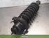 Shock Absorber MITSUBISHI OUTLANDER III (GG_W, GF_W, ZJ, ZL, ZK)