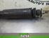 Shock Absorber MERCEDES-BENZ CLS (C219)