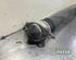 Shock Absorber VW GOLF VII Variant (BA5, BV5)