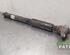 Shock Absorber KIA NIRO I (DE)