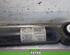 Shock Absorber VW GOLF SPORTSVAN (AM1, AN1)