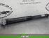 Shock Absorber VW GOLF SPORTSVAN (AM1, AN1)