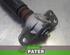 Shock Absorber VW BEETLE (5C1, 5C2)