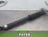 Shock Absorber VW BEETLE (5C1, 5C2)