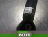 Shock Absorber VW BEETLE (5C1, 5C2)